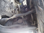 PROBOX van 2WD