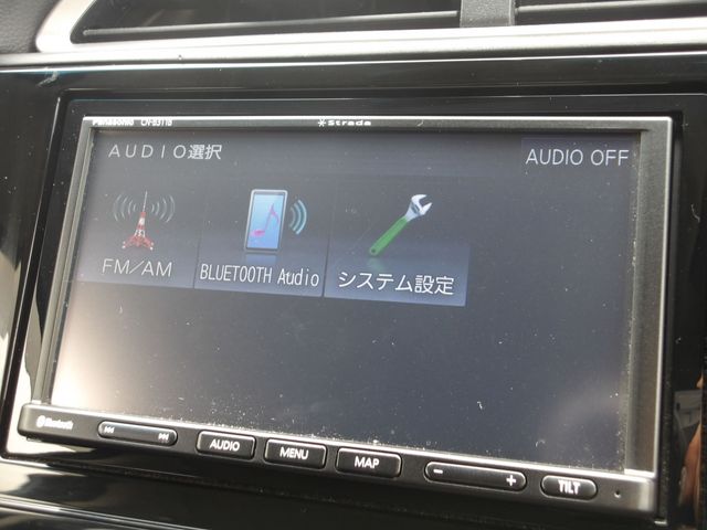 SHUTTLE HYBRID