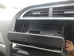 SHUTTLE HYBRID