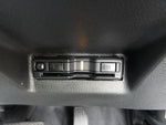 SHUTTLE HYBRID