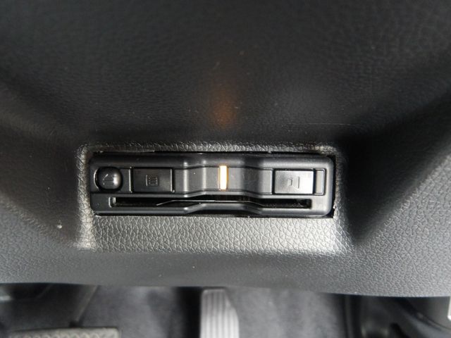 SHUTTLE HYBRID