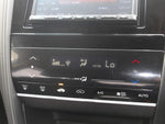 SHUTTLE HYBRID