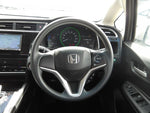 SHUTTLE HYBRID