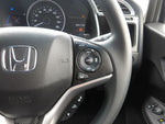 SHUTTLE HYBRID