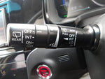 SHUTTLE HYBRID