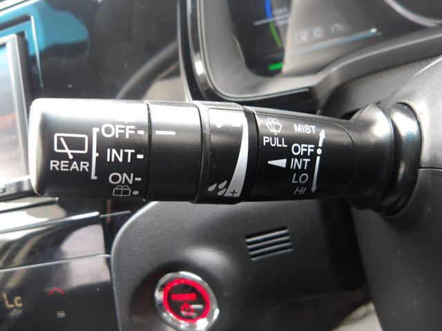 SHUTTLE HYBRID