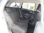 SHUTTLE HYBRID