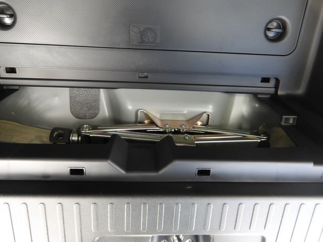 SHUTTLE HYBRID