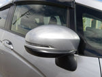 SHUTTLE HYBRID