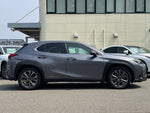 LEXUS UX250h