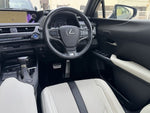 LEXUS UX250h