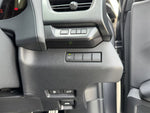 LEXUS UX250h