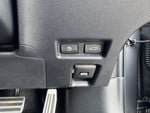 LEXUS UX250h