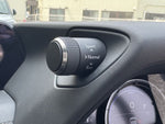 LEXUS UX250h