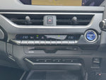 LEXUS UX250h