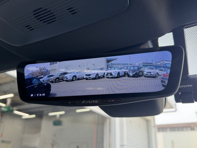 LEXUS UX250h