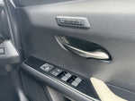 LEXUS UX250h