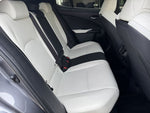 LEXUS UX250h
