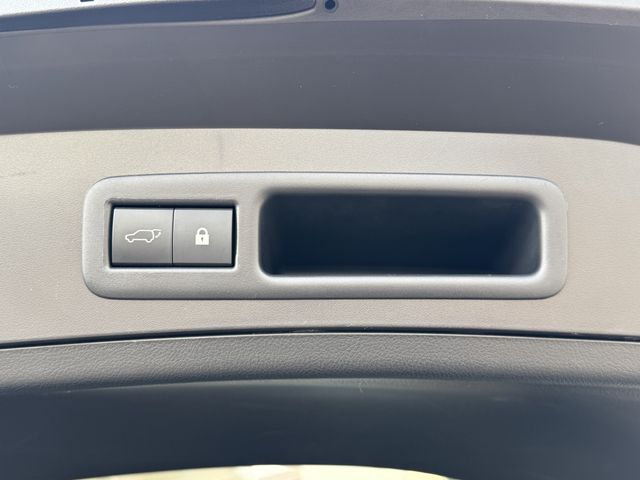 LEXUS UX250h