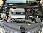 LEXUS UX250h