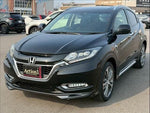 VEZEL HYBRID