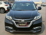 VEZEL HYBRID