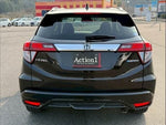 VEZEL HYBRID