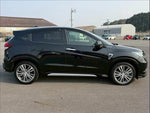 VEZEL HYBRID