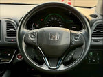 VEZEL HYBRID