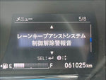 VEZEL HYBRID