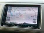 VEZEL HYBRID