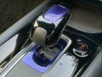 VEZEL HYBRID