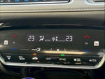 VEZEL HYBRID