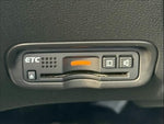 VEZEL HYBRID