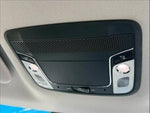 VEZEL HYBRID
