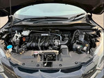 VEZEL HYBRID