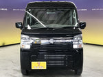 CLIPPER van 4WD