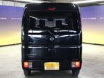 CLIPPER van 4WD