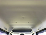 CLIPPER van 4WD