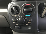 CLIPPER van 4WD