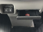 CLIPPER van 4WD