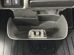 CLIPPER van 4WD