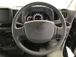 CLIPPER van 4WD