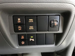CLIPPER van 4WD