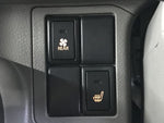 CLIPPER van 4WD