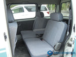 EVERY van