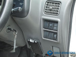 EVERY van