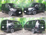 STEPWAGON e:HEV