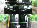 STEPWAGON e:HEV