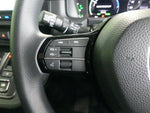 STEPWAGON e:HEV